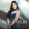 Paniyon Sa Chill Mix - Tulsi Kumar